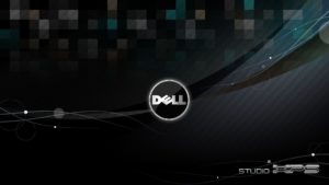 Top dell wallpaper hd 1080p Download