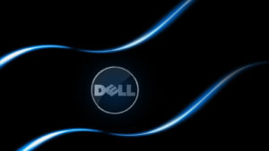 Top dell wallpaper hd 1080p HD Download