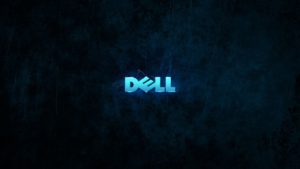 Download dell wallpaper hd 1080p HD