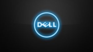 Download dell wallpaper hd 1080p HD