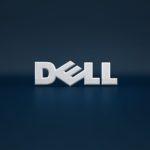 Top dell wallpaper hd 1080p free Download