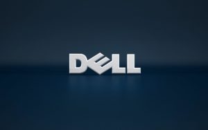 Top dell wallpaper hd 1080p free Download