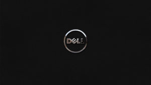 Download dell wallpaper hd 1080p HD