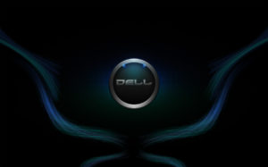 Top dell wallpaper hd 1080p 4k Download