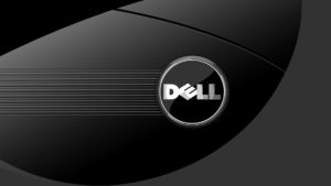 Top dell wallpaper hd 1080p HD Download