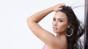 Top demi lovato wallpaper free Download