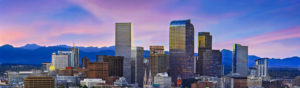 Top denver background HD Download