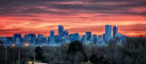 Top denver background Download