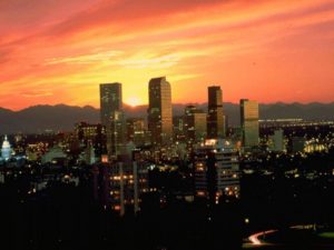 Top denver background Download