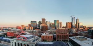 Top denver background 4k Download