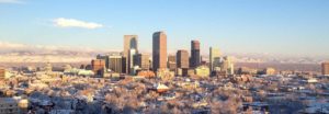 Top denver background 4k Download