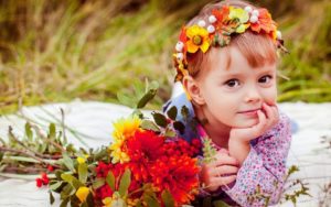 Top desktop background baby pictures 4k Download