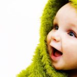 Top desktop background baby pictures Download
