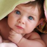 Top desktop background baby pictures HD Download