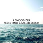 Download desktop background images with quotes HD