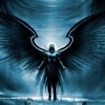 Top desktop wallpaper dark angel HD Download