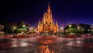 Top desktop wallpaper disney world HD Download