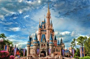 Top desktop wallpaper disney world HD Download