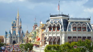 Top desktop wallpaper disney world HD Download