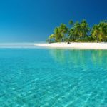 Top desktop wallpaper sea beach HD Download