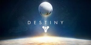 Download destiny wallpaper HD