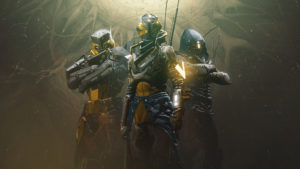 Top destiny wallpaper HD Download