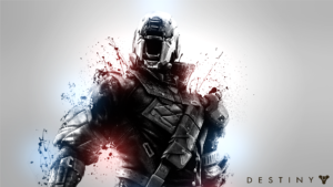 Top destiny wallpaper HD Download