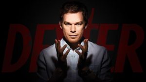 Top dexter images wallpaper HD Download