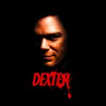 Download dexter images wallpaper HD