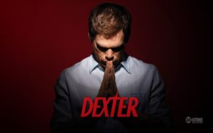 Top dexter images wallpaper Download