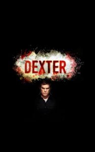 Top dexter images wallpaper Download