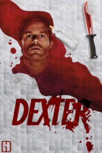 Top dexter images wallpaper 4k Download