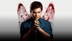 Top dexter images wallpaper HD Download