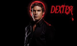 Top dexter images wallpaper free Download