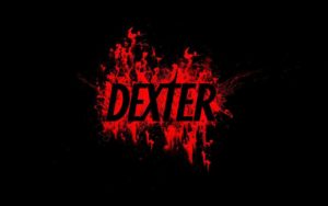 Download dexter images wallpaper HD