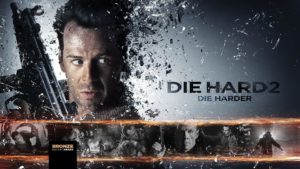 Top die hard wallpaper 4k Download