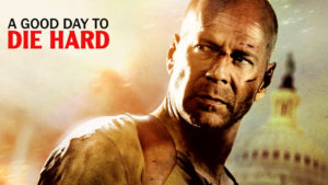 Download die hard wallpaper HD