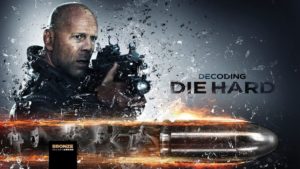 Top die hard wallpaper 4k Download