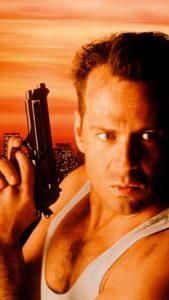 Download die hard wallpaper HD