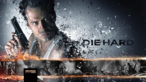 Download die hard wallpaper HD