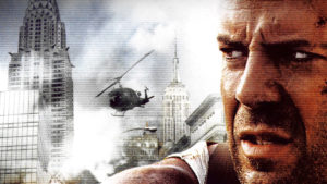 Download die hard wallpaper HD