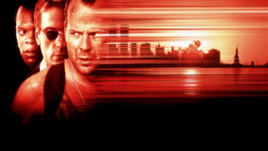 Download die hard wallpaper HD