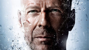 Top die hard wallpaper 4k Download