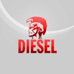 Top diesel wallpaper Download