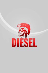 Top diesel wallpaper Download