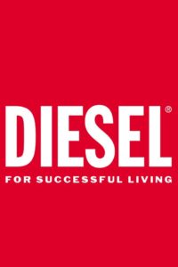 Download diesel wallpaper HD