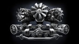 Top diesel wallpaper free Download