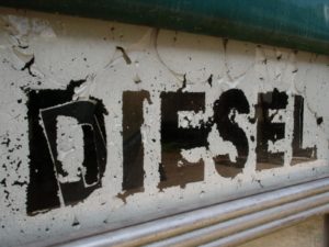 Download diesel wallpaper HD