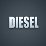Top diesel wallpaper 4k Download