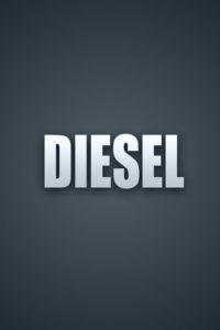 Top diesel wallpaper 4k Download